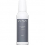 SACHAJUAN Torrschampo Mousse - 200 ml