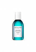 SACHAJUAN - Ocean Mist volymschampo - 250 ml