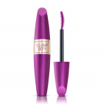 Max Factor Clump Defy Mascara - Svart