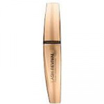 Max Factor Lash Revival Mascara - Svart