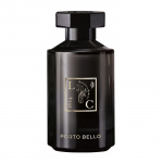 Le Couvent Anmärkningsvärd parfym Porto Bello EDP 100 ml