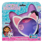 Gabby\'s Dollhouse Magical Musical Ears (6060413) Gabby\'s Dollhouse Magical Musical Ears (6060413)