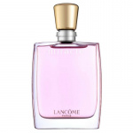 Lancôme Miracle EDP 50 ml