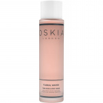 OSKIA Toner med blommigt vatten 150 ml