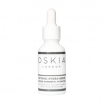 OSKIA Isotonisk Hydra-Serum 30 ml OSKIA Isotonisk Hydra-Serum 30 ml