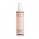 OSKIA Renaissance Body Treatment Milk 150 ml