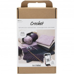 DIY Kit Starter Craft Kit Virka (970853)