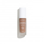 Gosh Hydramatt Foundation Mörk 014R 30 ml
