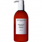 SACHAJUAN Återfuktande schampo 990 ml