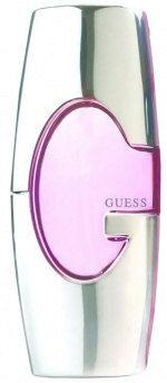 Guess För kvinnor EDP 50 ml Guess För kvinnor EDP 50 ml