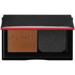 Shiseido SS Puderfoundation 510 Mocka