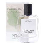 L\'ATELIER PARFUM Arme Blanche EDP 50 ml L\'ATELIER PARFUM Arme Blanche EDP 50 ml