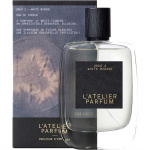 L\'ATELIER PARFUM White Mirage EDP 100 ml