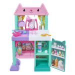 Gabby\'s Dollhouse Cakey kök (6065441)