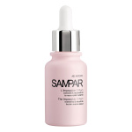 SAMPAR The impossible C- rum 30 ml SAMPAR The impossible C- rum 30 ml