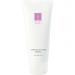 Raunsborg Hair & Scalp Mask 200 ml Raunsborg Hair & Scalp Mask 200 ml