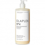 Olaplex Bond Maintainance Schampo Nº 4 1000 ml