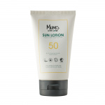 Mums With Love Sun Lotion SPF 50 150 ml