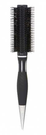 KENT.SALON Salong Rund Stil 24 mm