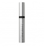 Olaplex LashBond Byggande Serum 4,5 ml