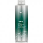 Joico JoiFULL Volumizing Schampo 1000 ml Joico JoiFULL Volumizing Schampo 1000 ml