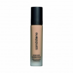 SandStone Skincare Foundation 102 Ljus SandStone Skincare Foundation 102 Ljus