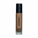 SandStone Skincare Foundation 106 Dark Tan
