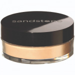 SandStone Velvet Skin Mineralpuder 03 Sand