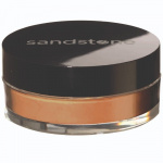 SandStone Velvet Skin Mineralpuder 05 Karamell