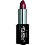 SandStone Intense Care Läppstift 46 Naked Lips