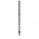 SandStone Vattenfast Metallic Eyeliner 82 Röd rebell