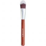 SandStone Foundationborste Vegan