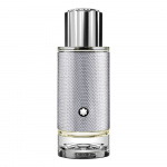 Mont Blanc Explorer Platinium EDP 30 ml