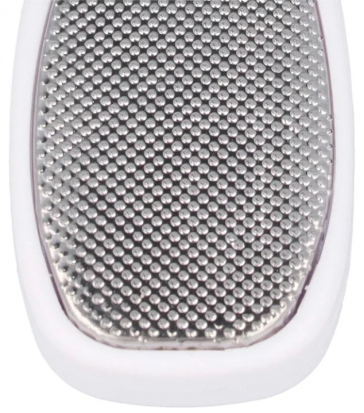 Parsa Skönhet Callus Fotfil