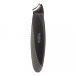 Parsa Beauty tånagelklippare svart Parsa Beauty tånagelklippare svart