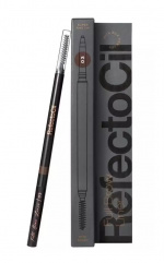 RefectoCil Brow Liner Medium Brun RefectoCil Brow Liner Medium Brun