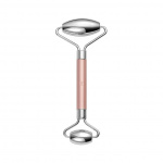 Real Techniques Cryo Sculpt Ansiktsroller