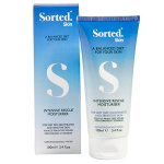 Sorted Skin Intensiv Rescue Moisturiser 100 ml