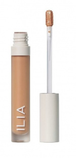 ILIA True Skin Serum Concealer Bayberry SC5 5 ml
