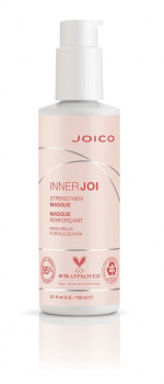 Joico INNERJOI Strengthen Inpackning 150 ml