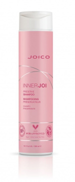 Joico INNERJOI Preserve Färgschampo 300 ml