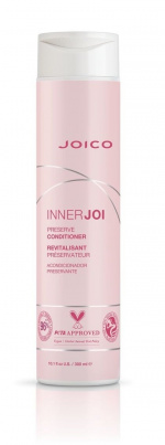 Joico INNERJOI Preserve färgbalsam 300 ml