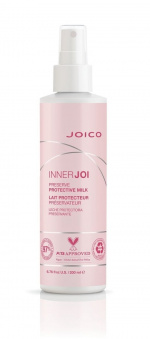 Joico INNERJOI Preserve färgmjölk 200 ml