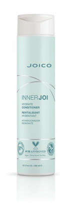 Joico INNERJOI Hydration Balsam 300 ml