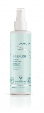 Joico INNERJOI Hydrate Detangler 200 ml Joico INNERJOI Hydrate Detangler 200 ml