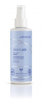 Joico INNERJOI Havssaltspray 150 ml Joico INNERJOI Havssaltspray 150 ml