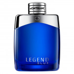 Mont Blanc Legend Blue EDP 100 ml Mont Blanc Legend Blue EDP 100 ml