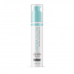 minetan Hydra Glow sömnserum 50 ml minetan Hydra Glow sömnserum 50 ml