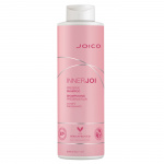 Joico INNERJOI Preserve Färgschampo 1000 ml