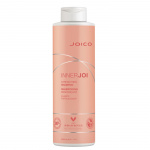 Joico INNERJOI Strengthen Schampo 1000 ml